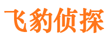 福建市婚外情调查